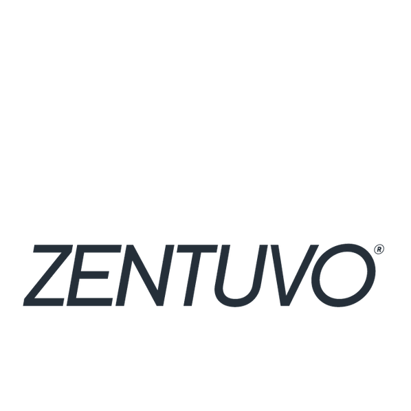 Zentuvo