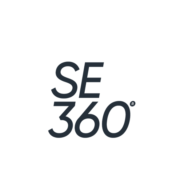 Se360